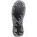 Nautilus Carbon Fiber Toe Slip-Resistant Work Athletic Shoe, , large