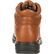 Bota de trabajo con punta de material compuesto para mujeres Ariat Macey, , large