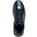 Zapatilla de trabajo alta de senderismo resistente a los resbalones Grabbers Fastener, , large