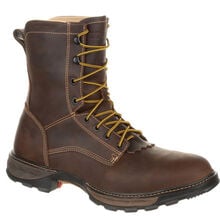 Durango® Maverick XP™ Waterproof Lace Up Boot