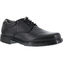 Oxford de vestir resistente a los resbalones Rockport