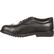 Brogue de vestir con punta de acero Rockport, , large