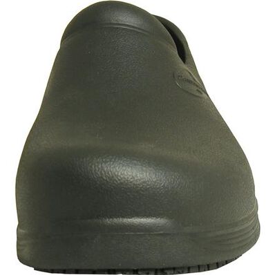 Genuine Grip Slip-Resistant Waterproof Clog, , large Genuine Grip Slip-Resistant Waterproof Clog, , large