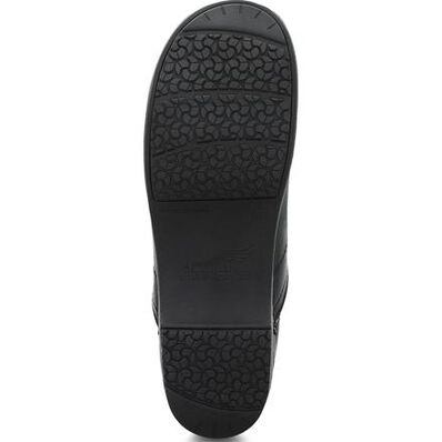 Dansko XP 2.0 Men's Slip Resistant Leather Work Clogs, , large Dansko XP 2.0 Men's Slip Resistant Leather Work Clogs, , large