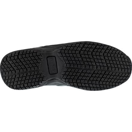 Zapatos reebok para trabajar on sale zapatillas