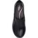 Dansko Coral Women's Slip Resistant Work Slip-on Clogs, , large