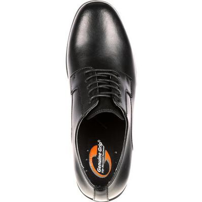 Oxford Resistente a los resbalones Genuine Grip, , large Oxford Resistente a los resbalones Genuine Grip, , large