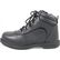 Bota de senderismo con punta de acero resistente a los resbalones Genuine Grip, , large