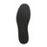 Fila Vulc 13 Low Men's Slip-Resistant Oxford, , large