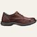 Oxford SD con punta de acero Timberland PRO Gladstone, , large