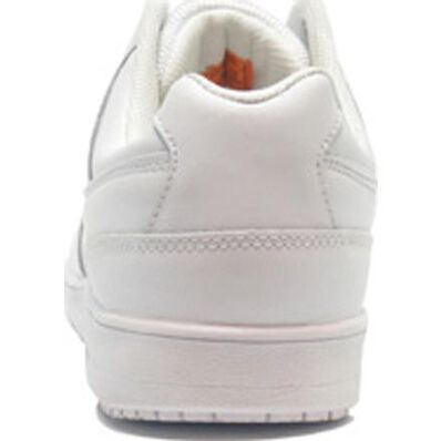 Calzado Oxford resistente a los resbalones para mujeres Genuine Grip, , large