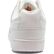 Calzado Oxford resistente a los resbalones para mujeres Genuine Grip, , large