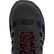 SlipGrips Men's Alloy Toe Electrical Hazard Puncture-Resisting Waterproof Hi-Top Athletic Work Shoe, , large