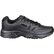 Fila Wide Memory Workshift Composite Toe Slip-Resistant Shoe, , large