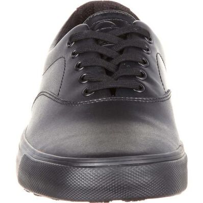 SlipGrips Women's Slip-Resistant Casual Athletic Shoe, , large SlipGrips Women's Slip-Resistant Casual Athletic Shoe, , large