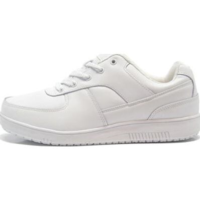 Chukka Resistente a los resbalones Genuine Grip, , large