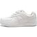 Chukka Resistente a los resbalones Genuine Grip, , large