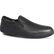 Genuine Grip Retro Women's Slip-Resisting Slip-on Work Shoe, , large