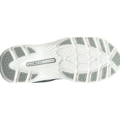 Nurse Mates Align™ Velocity Women's Slip-Resisting Shoe, , large