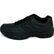 Zapato atlético LoCut resistente a los resbalones para mujeres Genuine Grip, , large