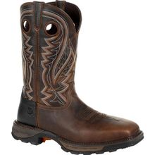Durango® Maverick XP™ Steel Toe Puncture Resistant Western Work Boot