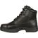 Bota de trabajo Oxford con punta de acero antideslizante de 6 pulgadas SlipGrips, , large