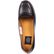 Zapato de salón sin cordones resistente a los resbalones para mujeres SlipGrips Aerial, , large