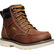 KEEN Utility® Cincinnati Men's Electrical Hazard Waterproof Work Boot, , large