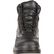 Bota de trabajo con punta de acero e impermeable Genuine Grip Unisex, , large