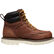 KEEN Utility® Cincinnati Men's Electrical Hazard Waterproof Work Boot, , large