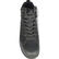 Genuine Grip Fangs Women's 6-inch Carbon Nano Toe Static-Dissipative Puncture-Resisting Athletic Work Shoe, , large