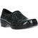 Easy WORKS by Easy Street Tiffany Women's Slip-Resisting Slip-On Work Shoe, , large