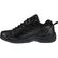 Calzado de trabajo deportivo Reebok resistente a los resbalones LoCut, , large