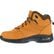 Calzado de trabajo Reebok con punta de material compuesto alto para mujeres, , large