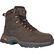 HOSS Blast Men's 400G Insulated Composite Toe Electrical Hazard Waterproof Work Boot, , large