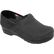 Sanita Professional Oil Women's Slip-Resistant Clog, , large