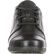 4EurSole Rococo Women's Black Low Wedge Lacer Shoe, , large
