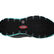 SKECHERS Work Telfin-Chedi Women's 5 inch Alloy Toe Static-Dissipative Slip-Resistant Athletic Work Shoe, , large