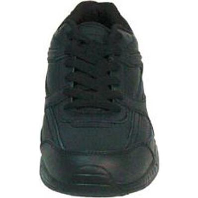 Calzado deportivo para mujeres de Genuine Grip LoCut, , large