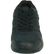 Calzado deportivo para mujeres de Genuine Grip LoCut, , large