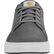 Carhartt Detroit Women's Electrical Hazard Leather Work Shoe, , large