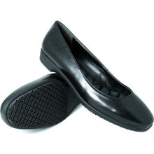 Skimmer para mujeres Genuine Grip