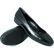 Skimmer para mujeres Genuine Grip, , large