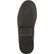 Bota de trabajo Oxford con punta de acero antideslizante de 6 pulgadas SlipGrips, , large