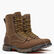 Durango® Maverick XP™ Waterproof Lace Up Boot, , large