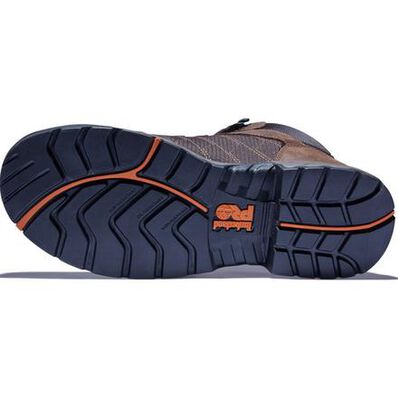 Timberland PRO Payload Men's Composite Toe Electrical Hazard Work Boot, , large
