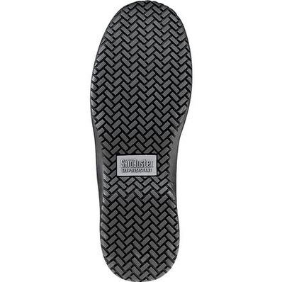 Calzado resistente a los resbalones SkidBuster, , large