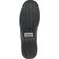 Calzado resistente a los resbalones SkidBuster, , large