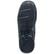 Reebok Tyak Composite Toe Conductive LoCut Work Shoe, , large