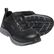 KEEN Utility Sparta II Men's Aluminum Toe Electrical Hazard Athletic Work Shoe, , large